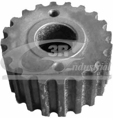 3RG 13626 TOOTHED WHEEL 13626