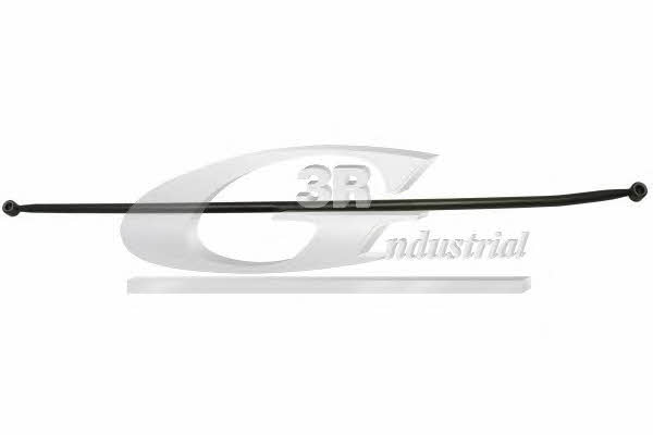 23224 3RG Gear shift rod