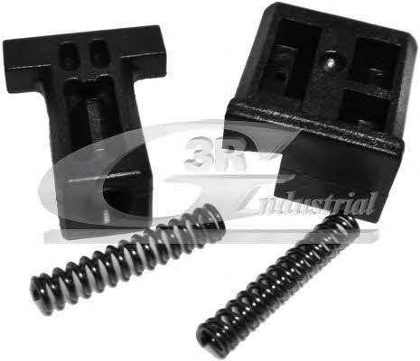 3RG 24301 Repair Kit for Gear Shift Drive 24301