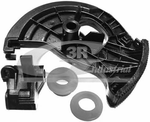 3RG 24621 Repair Kit, automatic clutch adjustment 24621