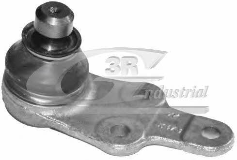 3RG 33313 Ball joint 33313