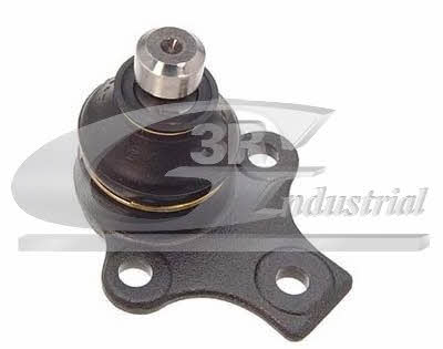 3RG 33720 Ball joint 33720