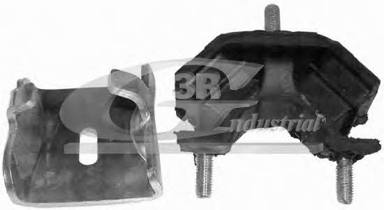 engine-mounting-right-40632-11119488