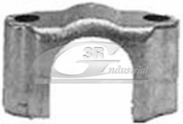 Sway bar bushes Citroen AX: 60207 3RG Front anti roll bar bush