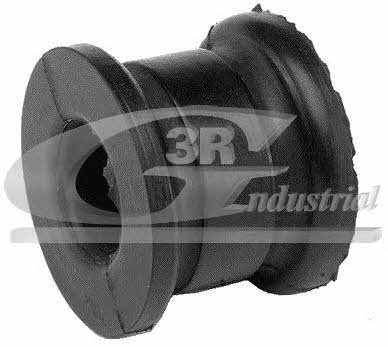 3RG 60513 Front stabilizer bush 60513