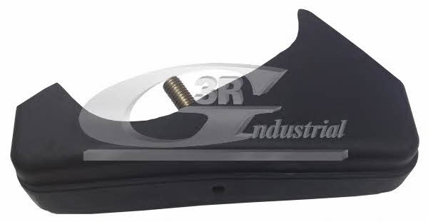 81608 3RG Trim bumper