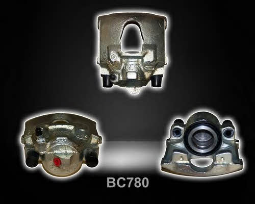 Shaftec BC780 Brake caliper BC780