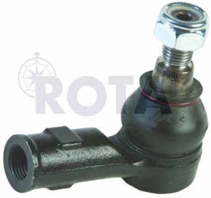 Rota 1062274 Tie rod end outer 1062274