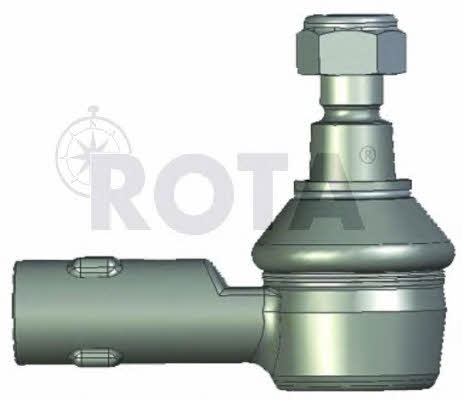 Rota 1065900 Tie rod end outer 1065900