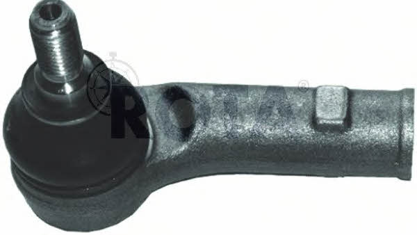 Rota 1382032 Tie rod end outer 1382032
