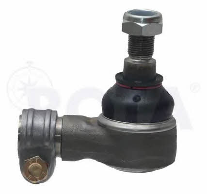Rota 20110008 Tie rod end outer 20110008