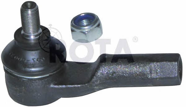 Rota 2011510 Tie rod end outer 2011510