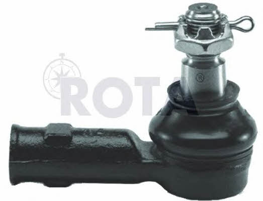 Rota 2011531 Tie rod end outer 2011531