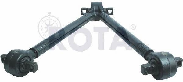 Rota 2018491 Track Control Arm 2018491