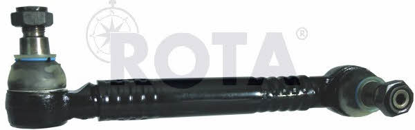 Rota 2058061 Rod/Strut, stabiliser 2058061