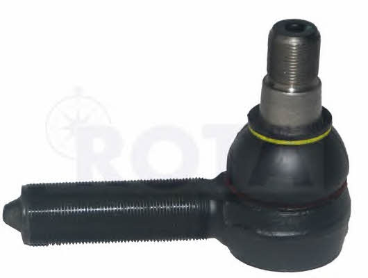 Rota 2029878 Tie rod end outer 2029878