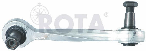 Rota 2058911 Rod/Strut, stabiliser 2058911
