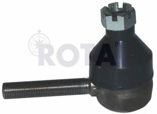Rota 2065137 Tie rod end outer 2065137