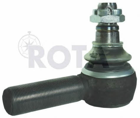 Rota 2134663 Tie rod end outer 2134663