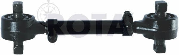 Rota 2068936 Track Control Arm 2068936