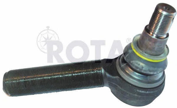 Rota 2135432 Tie rod end outer 2135432