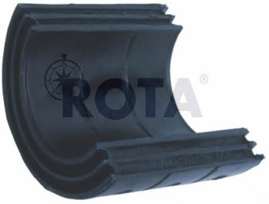 Rota 2136633 Front stabilizer bush 2136633
