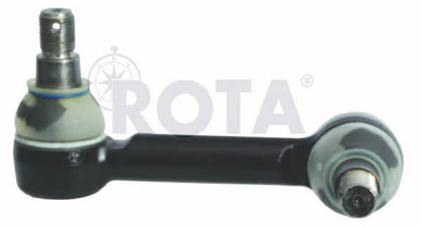 Rota 2097815 Rod/Strut, stabiliser 2097815