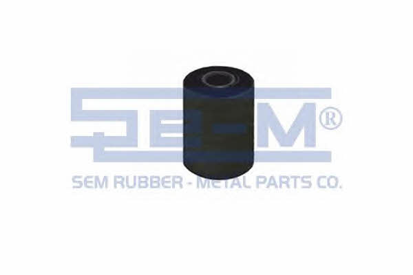 Buy Se-m 11004 at a low price in United Arab Emirates!