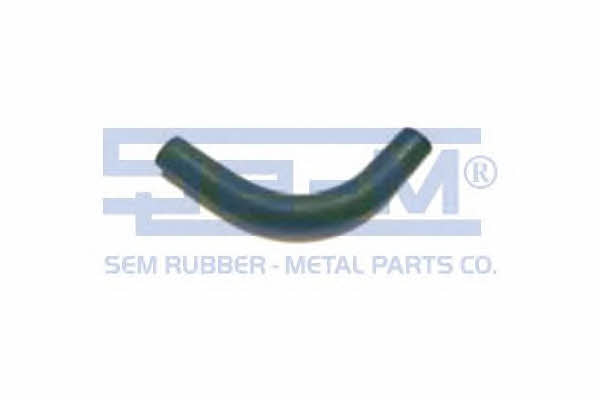 Se-m 11085 Refrigerant pipe 11085