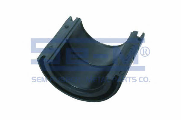 Buy Se-m 7502 at a low price in United Arab Emirates!