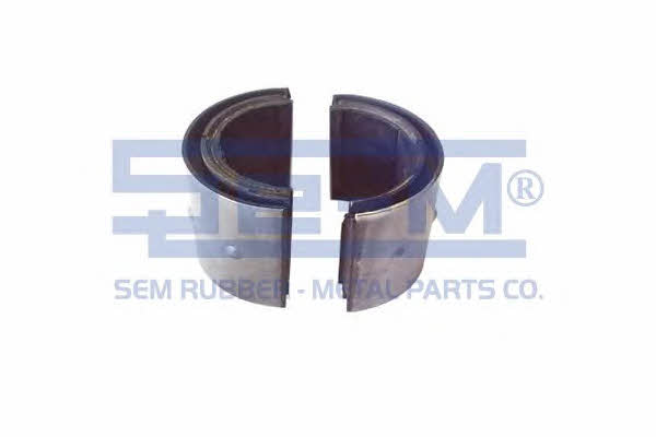 Buy Se-m 8146 at a low price in United Arab Emirates!