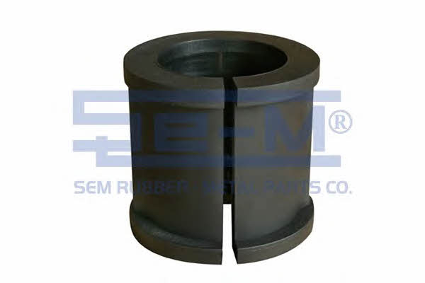 Buy Se-m 8189 at a low price in United Arab Emirates!