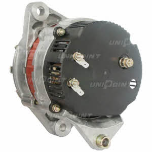 Unipoint F042A0H141 Alternator F042A0H141