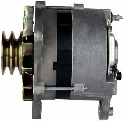 Md rebuilt Alternator – price