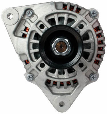 Md rebuilt 59213435 Alternator 59213435