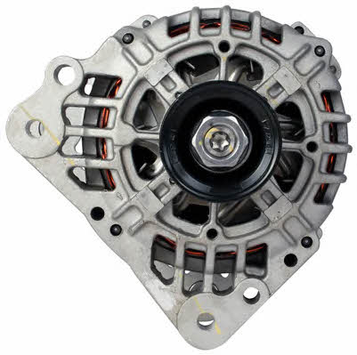 Md rebuilt 59213658 Alternator 59213658