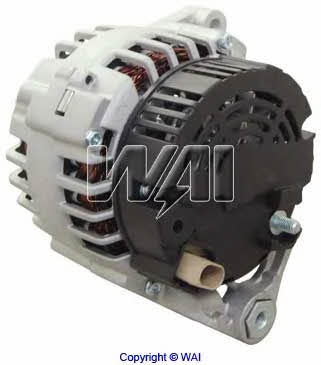 Buy Wai 11212N at a low price in United Arab Emirates!