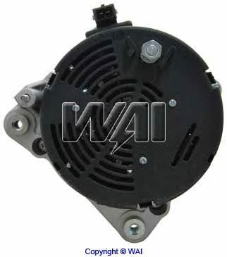 Buy Wai 13382N at a low price in United Arab Emirates!