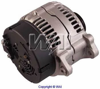 Buy Wai 13833R-5G at a low price in United Arab Emirates!
