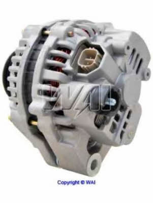 Buy Wai 13893N at a low price in United Arab Emirates!