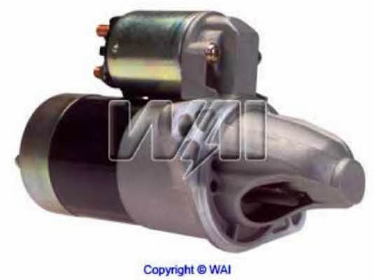 Buy Wai 17723N at a low price in United Arab Emirates!