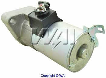 Buy Wai 17870N at a low price in United Arab Emirates!
