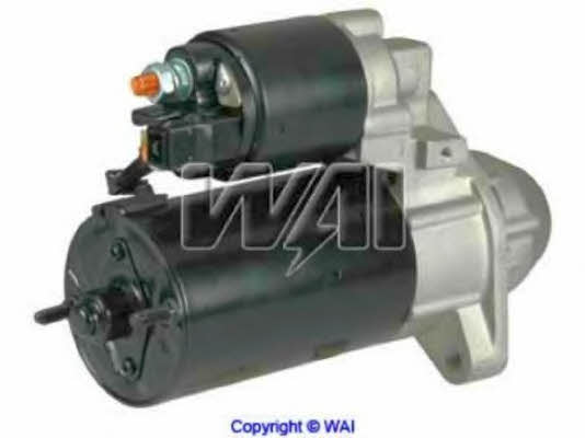 Buy Wai 17923N at a low price in United Arab Emirates!