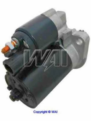 Buy Wai 17970N at a low price in United Arab Emirates!