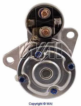 Buy Wai 19624N at a low price in United Arab Emirates!