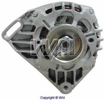 Buy Wai 21620N at a low price in United Arab Emirates!
