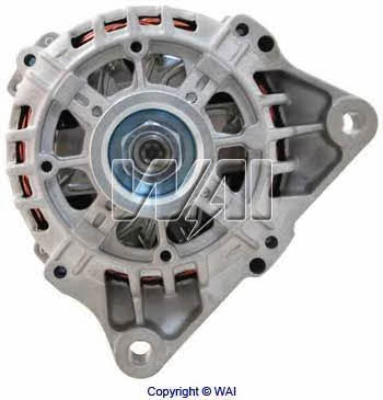 Buy Wai 23164N at a low price in United Arab Emirates!