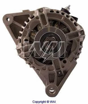 Buy Wai 22518N at a low price in United Arab Emirates!