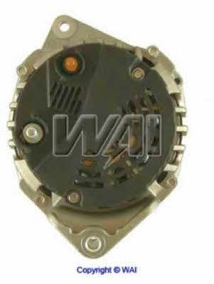 Buy Wai 23223N at a low price in United Arab Emirates!