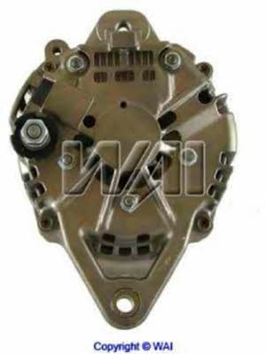 Buy Wai 22663N at a low price in United Arab Emirates!